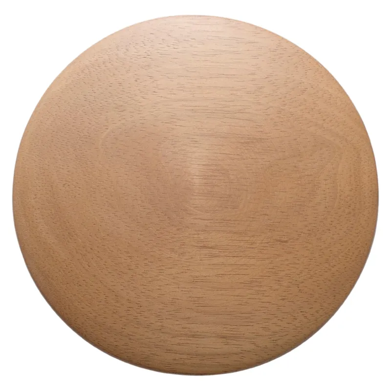 DECOCASA - Lámpara Muro Eclipse Mediana 2992Ct/2700K Decocasa