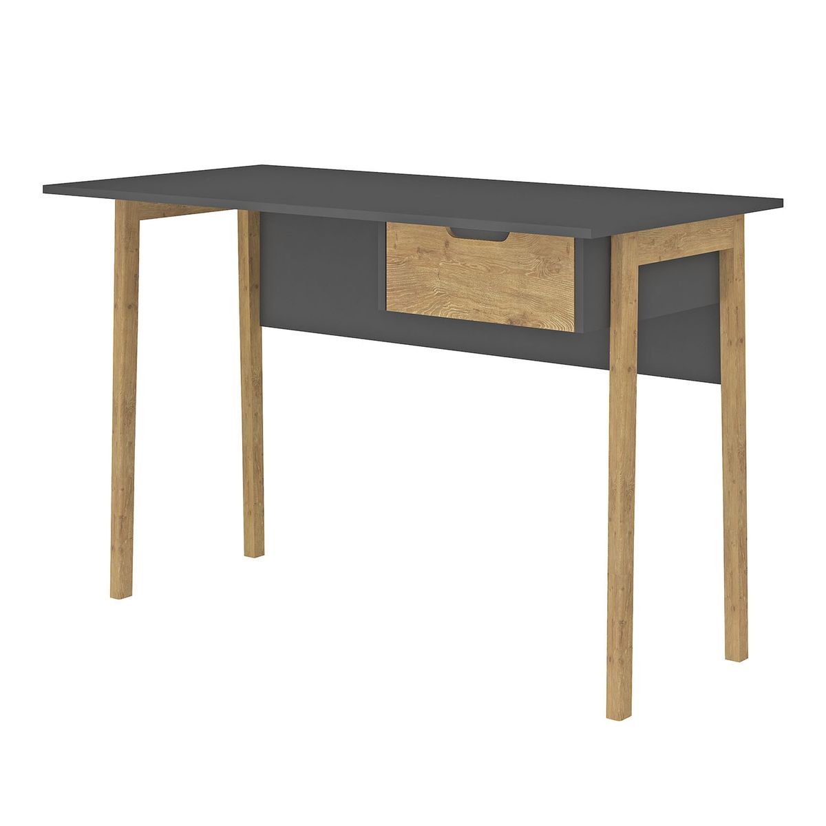 VEKKAHOME - Escritorio Lulu Vekkahome