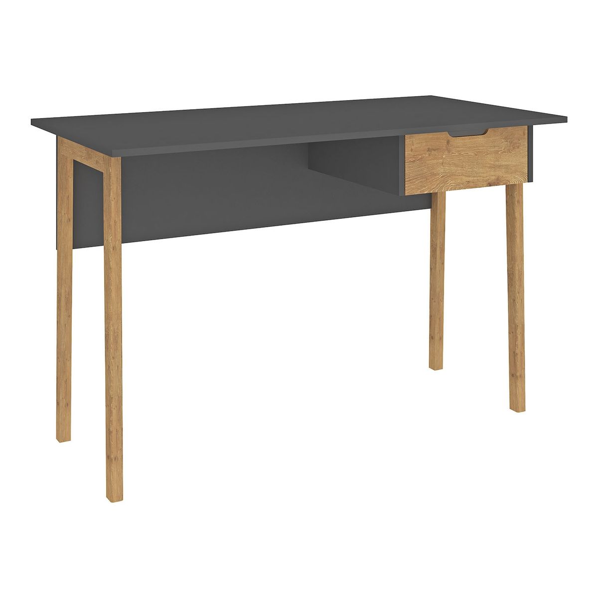 VEKKAHOME - Escritorio Lulu Vekkahome