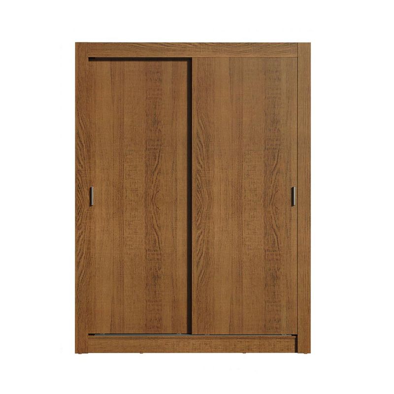 VEKKAHOME - Clóset Denver 2 Puertas Vekkahome