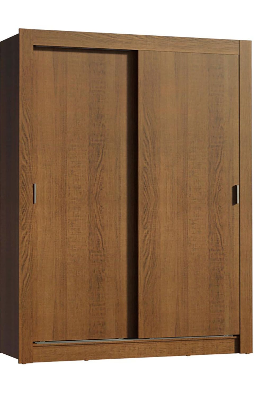 VEKKAHOME - Clóset Denver 2 Puertas Vekkahome