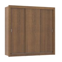 Clóset Monaco 3 Puertas