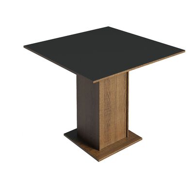 Imagen 2 del producto Juego De Comedor 4 Sillas Lilo