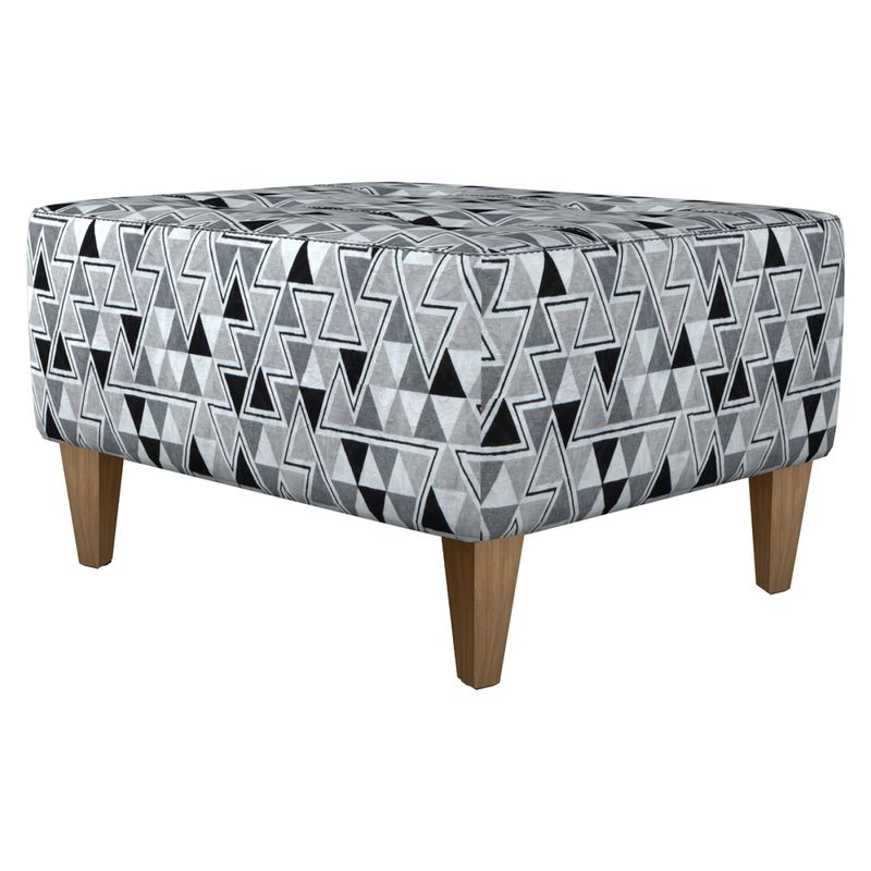 VEKKAHOME - Pouf Piva Vekkahome