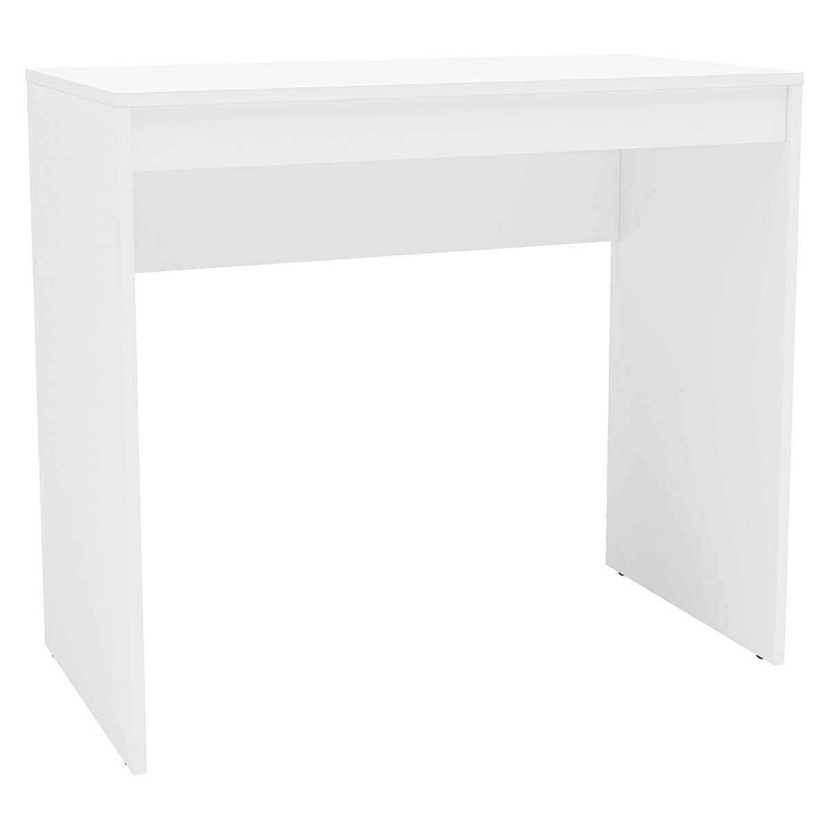 VEKKAHOME - Escritorio Liberdade Vekkahome