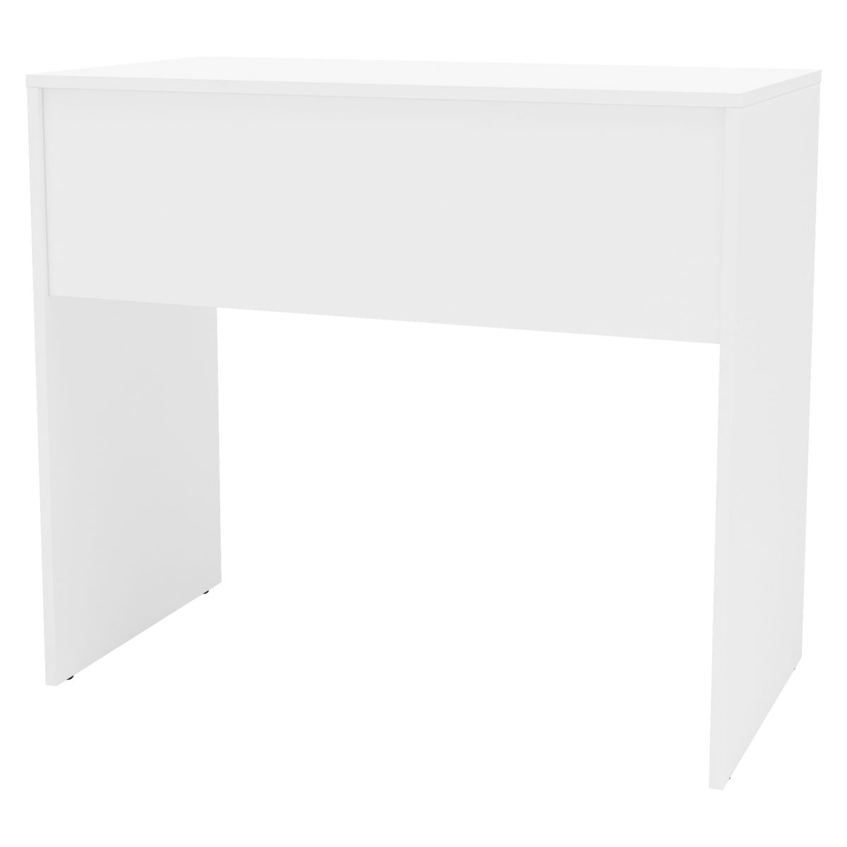 VEKKAHOME - Escritorio Liberdade Vekkahome