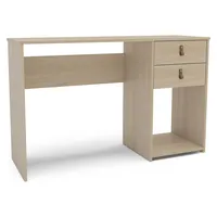 Escritorio Filadelfia 2 Cajones