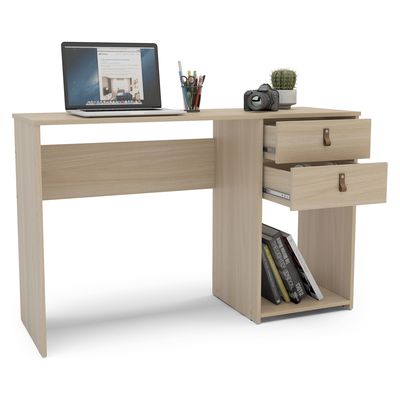 Imagen 2 del producto Escritorio Filadelfia 2 Cajones