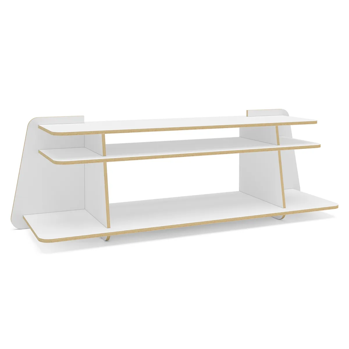 VEKKAHOME - Rack Garden Vekkahome