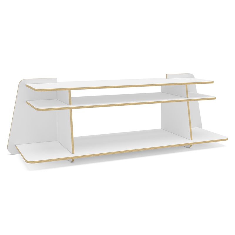 VEKKAHOME - Rack Garden Vekkahome