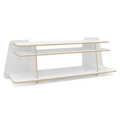 VEKKAHOME - Rack Garden