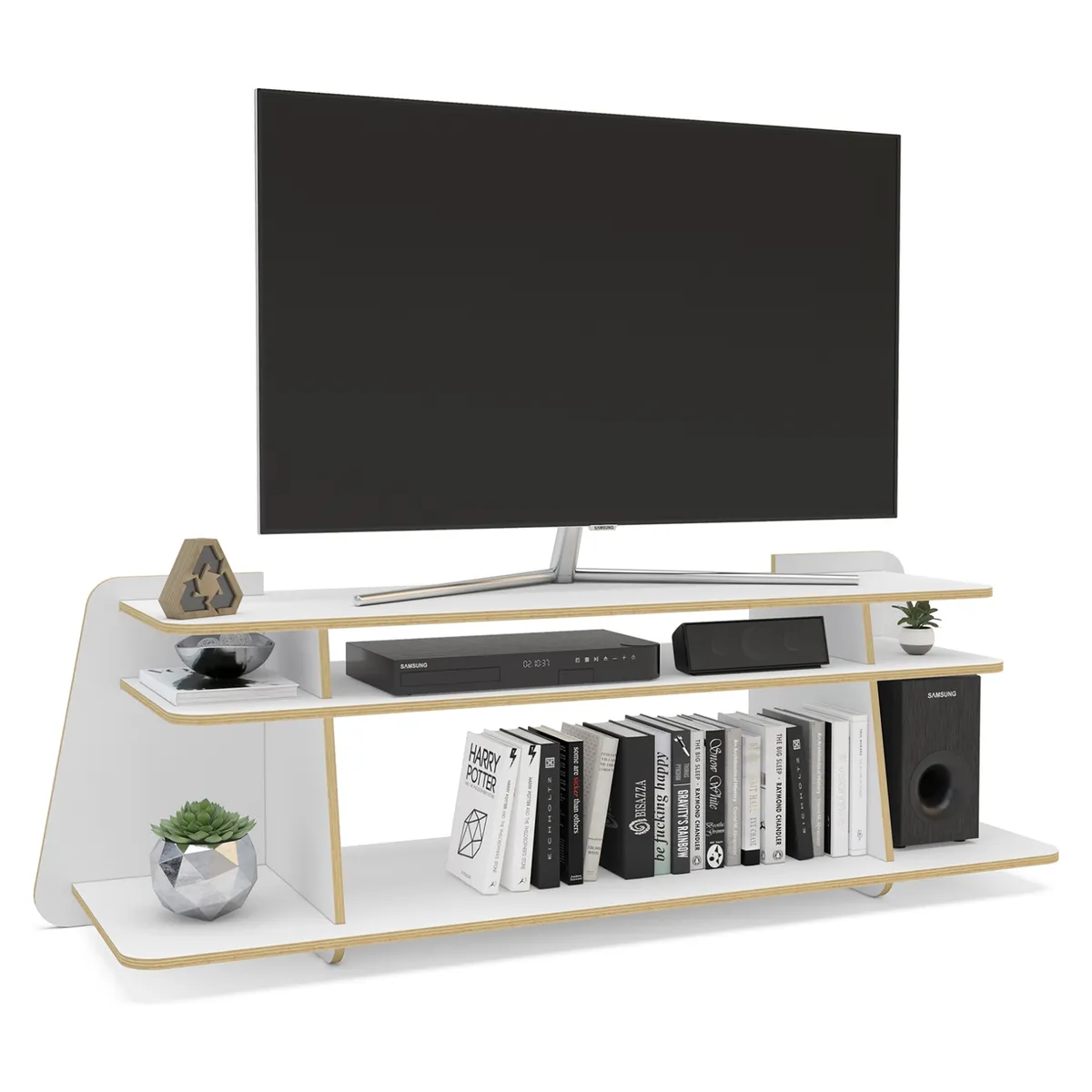 VEKKAHOME - Rack Garden Vekkahome