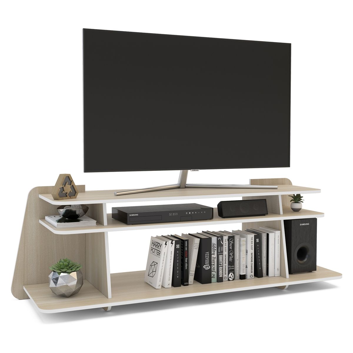 VEKKAHOME - Rack Garden Vekkahome