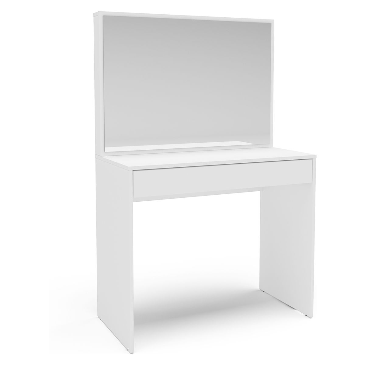 VEKKAHOME - Tocador Virginia Vekkahome