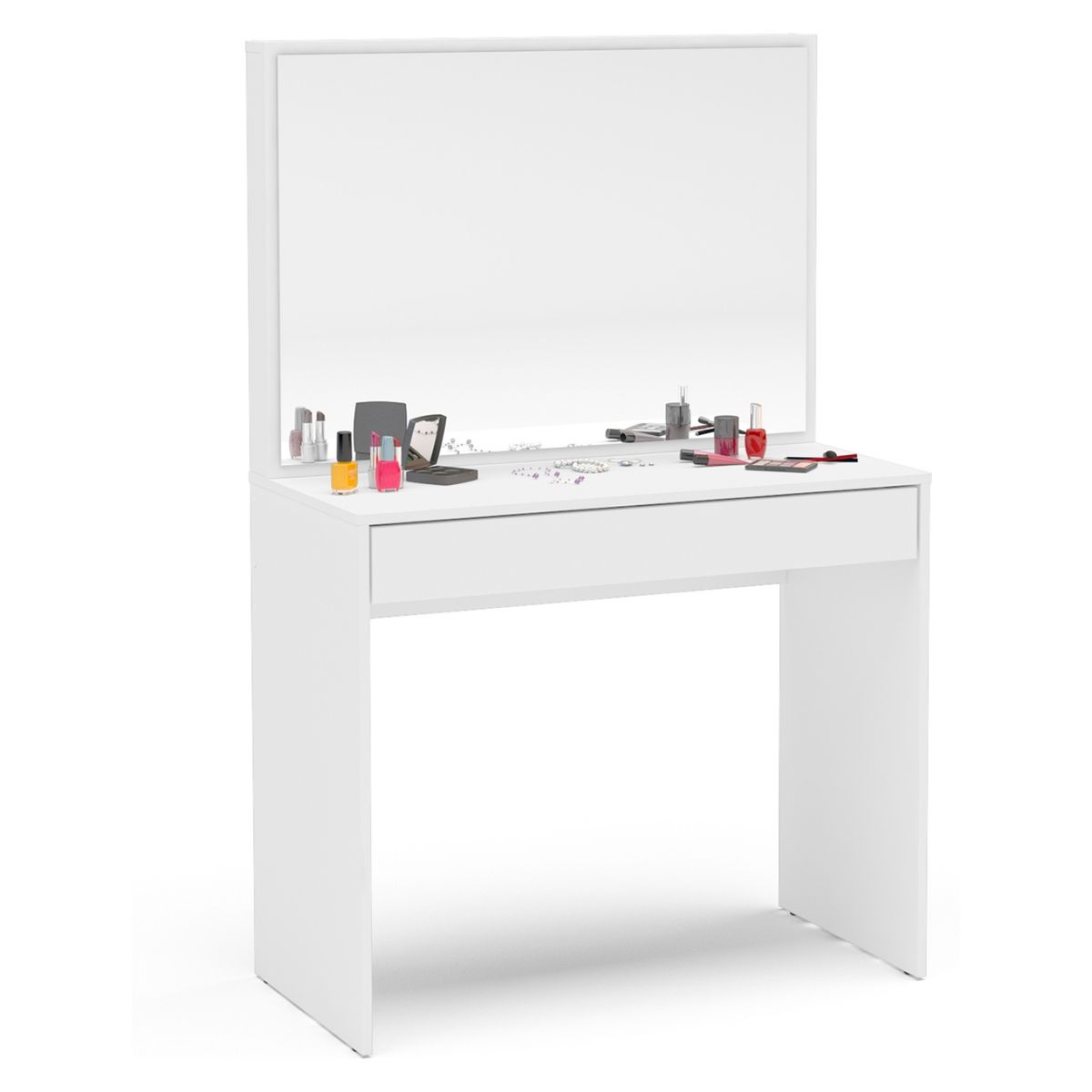 VEKKAHOME - Tocador Virginia Vekkahome