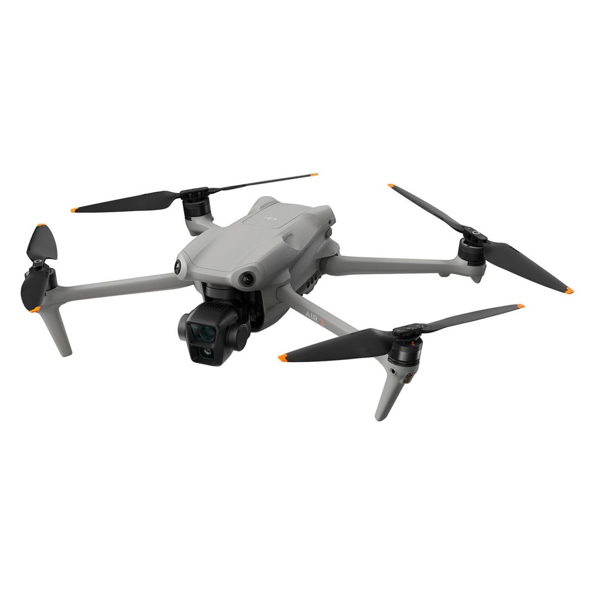 DJI - Dron Semiprofesional Air 3 Dji