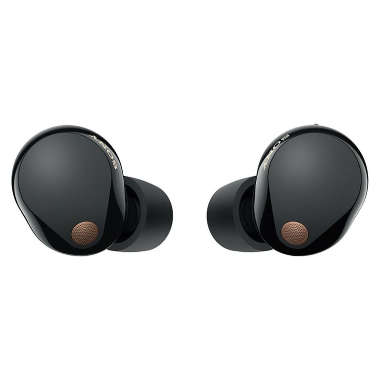 【パパラッチ】SONY WF-1000XM5 SONY Audífono Inalambricos Sony con Cancelación de Ruido WF