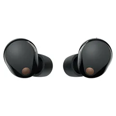 SONY Audífonos Bluetooth Noise Cancelling WF-1000XM5 | falabella.com