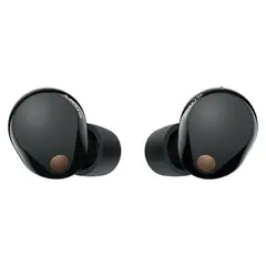 SONY - Audífono Inalambricos con Cancelación de Ruido WF-1000XM5