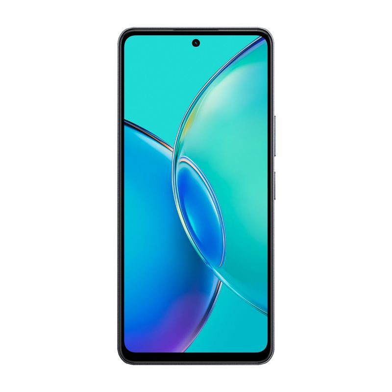 VIVO - Celular Smartphone VIVO Y36 5G 256GB