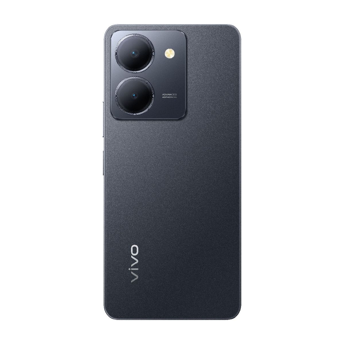 VIVO - Celular Smartphone VIVO Y36 5G 256GB