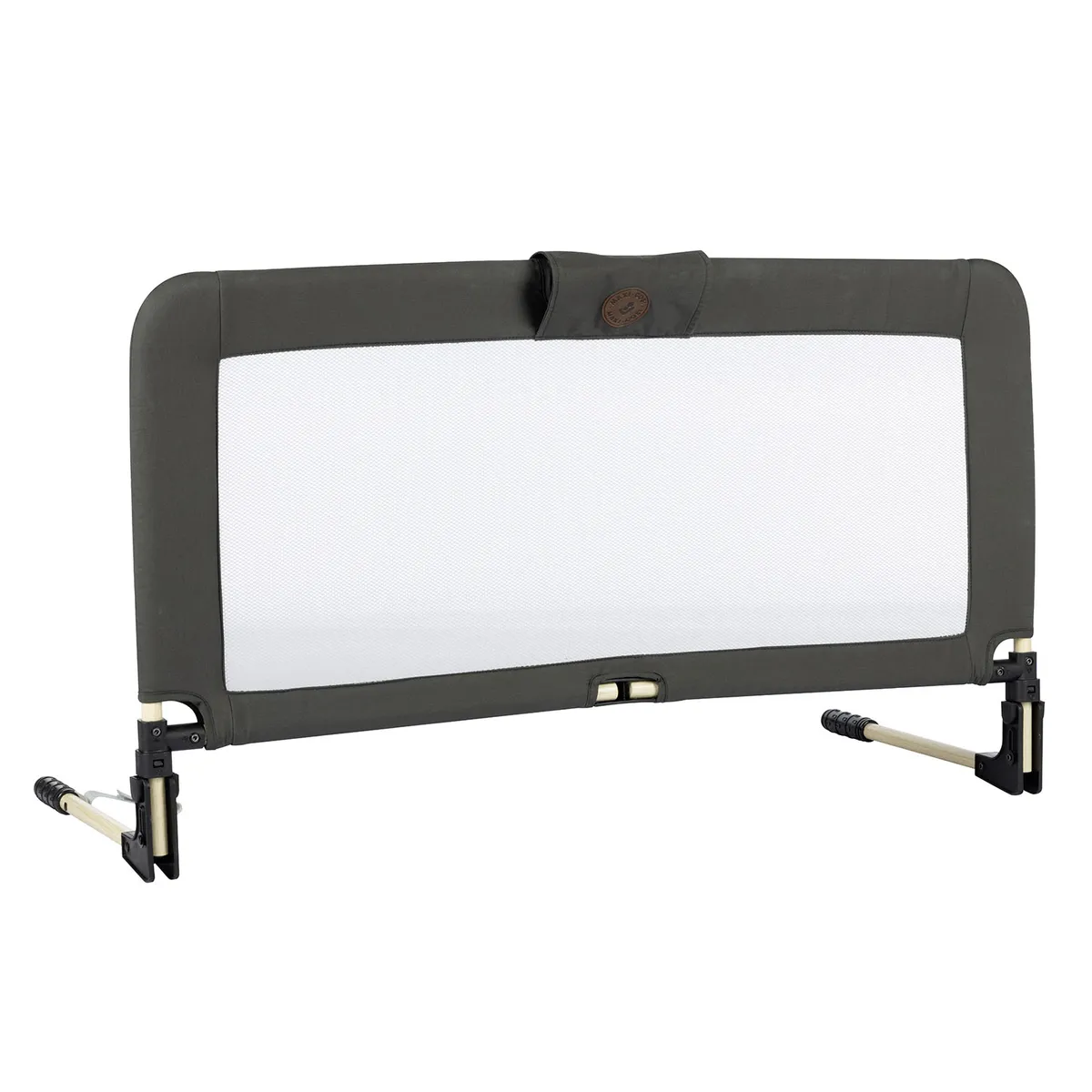 MAXI COSI - Baranda De Cama Essential Grafito Maxi Cosi
