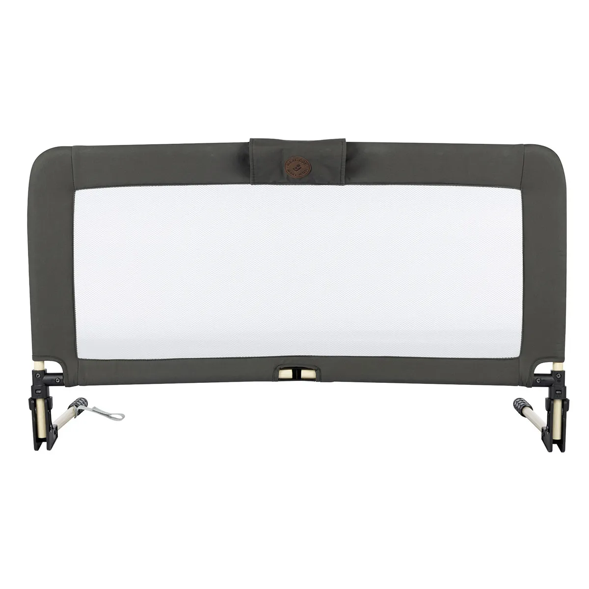 MAXI COSI - Baranda De Cama Essential Grafito Maxi Cosi