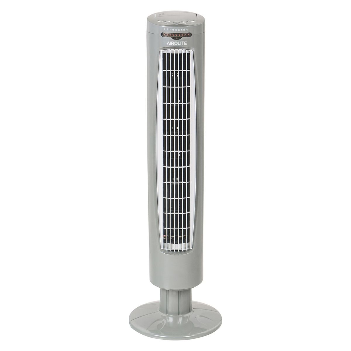 AIROLITE - Ventilador De Torre Crema VT04R Airolite