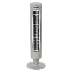 Ventiladores de torre