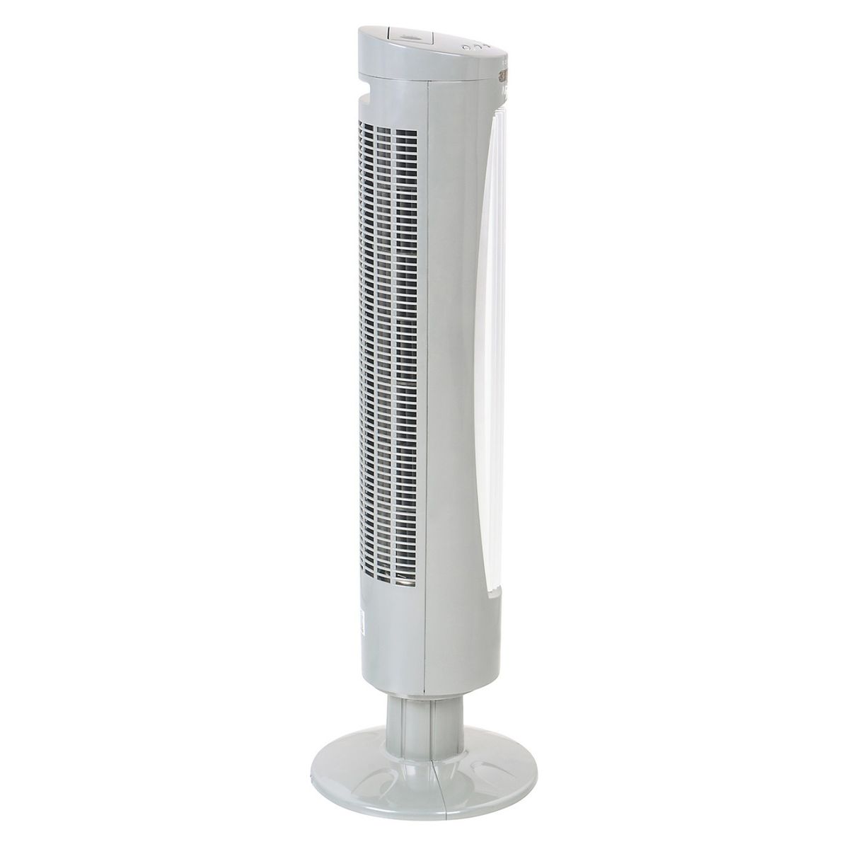 AIROLITE - Ventilador De Torre Crema VT04R Airolite
