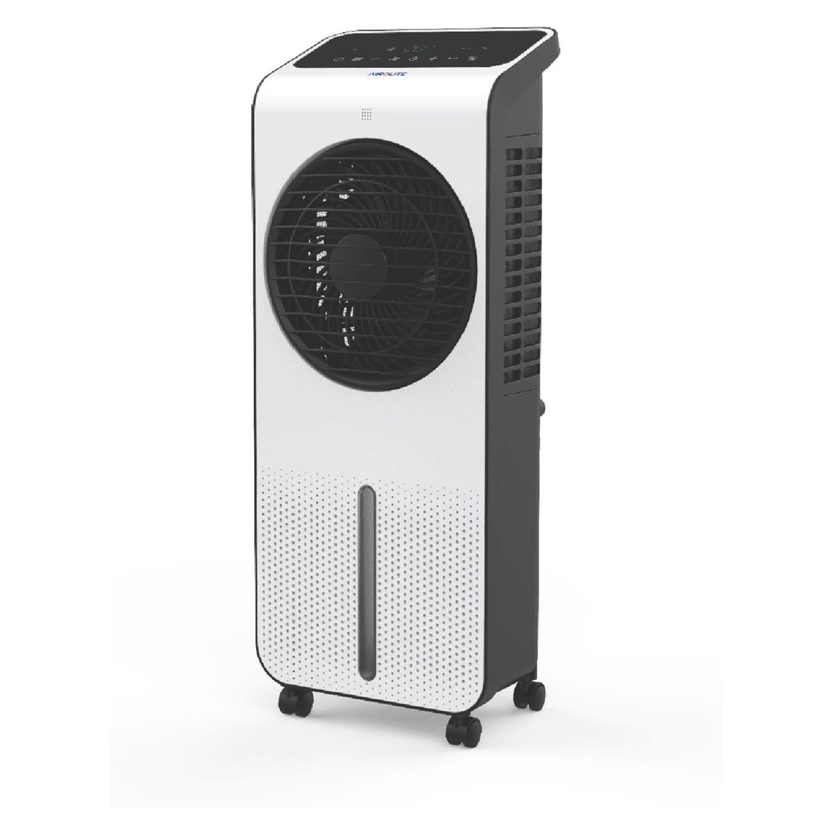 AIROLITE - Enfriador De Aire EVT 2301 SLIM Airolite