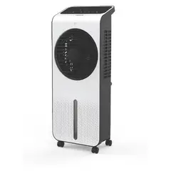 AIROLITE - Enfriador De Aire EVT 2301 SLIM