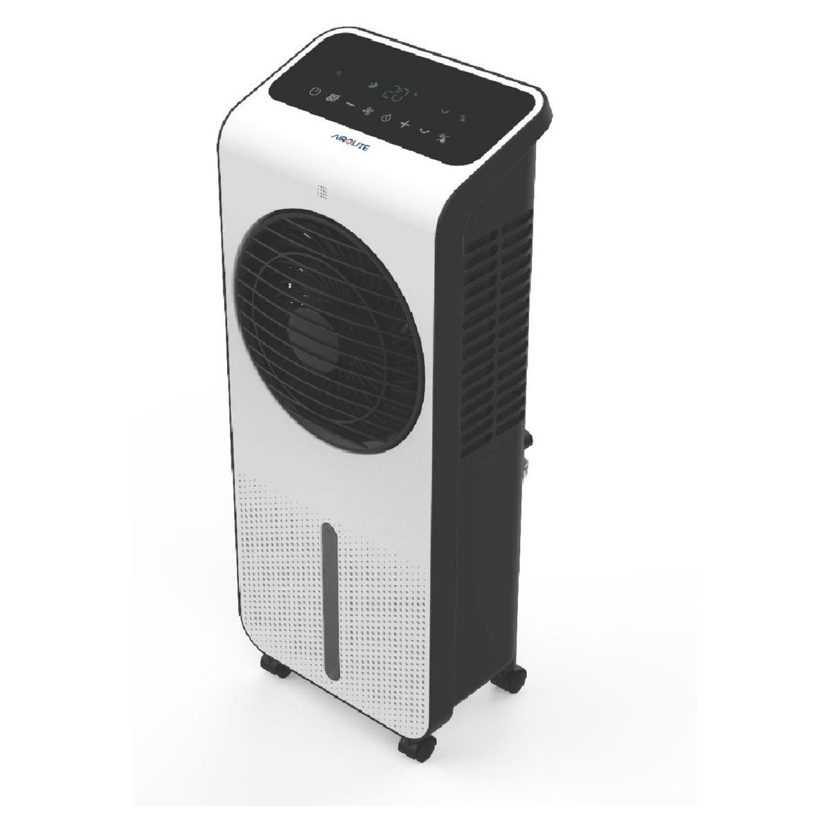 AIROLITE - Enfriador De Aire EVT 2301 SLIM Airolite