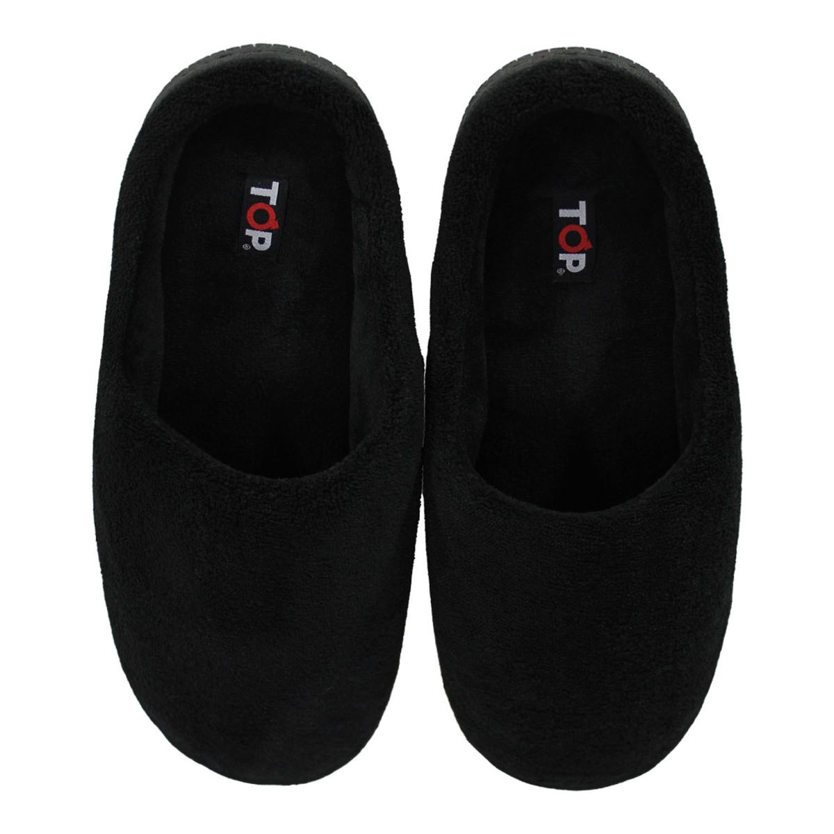 TOP - Pantufla Top