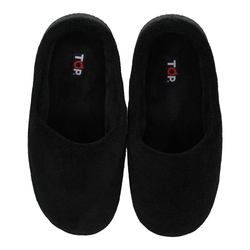 TOP - Pantufla Top