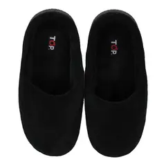 TOP - Pantufla