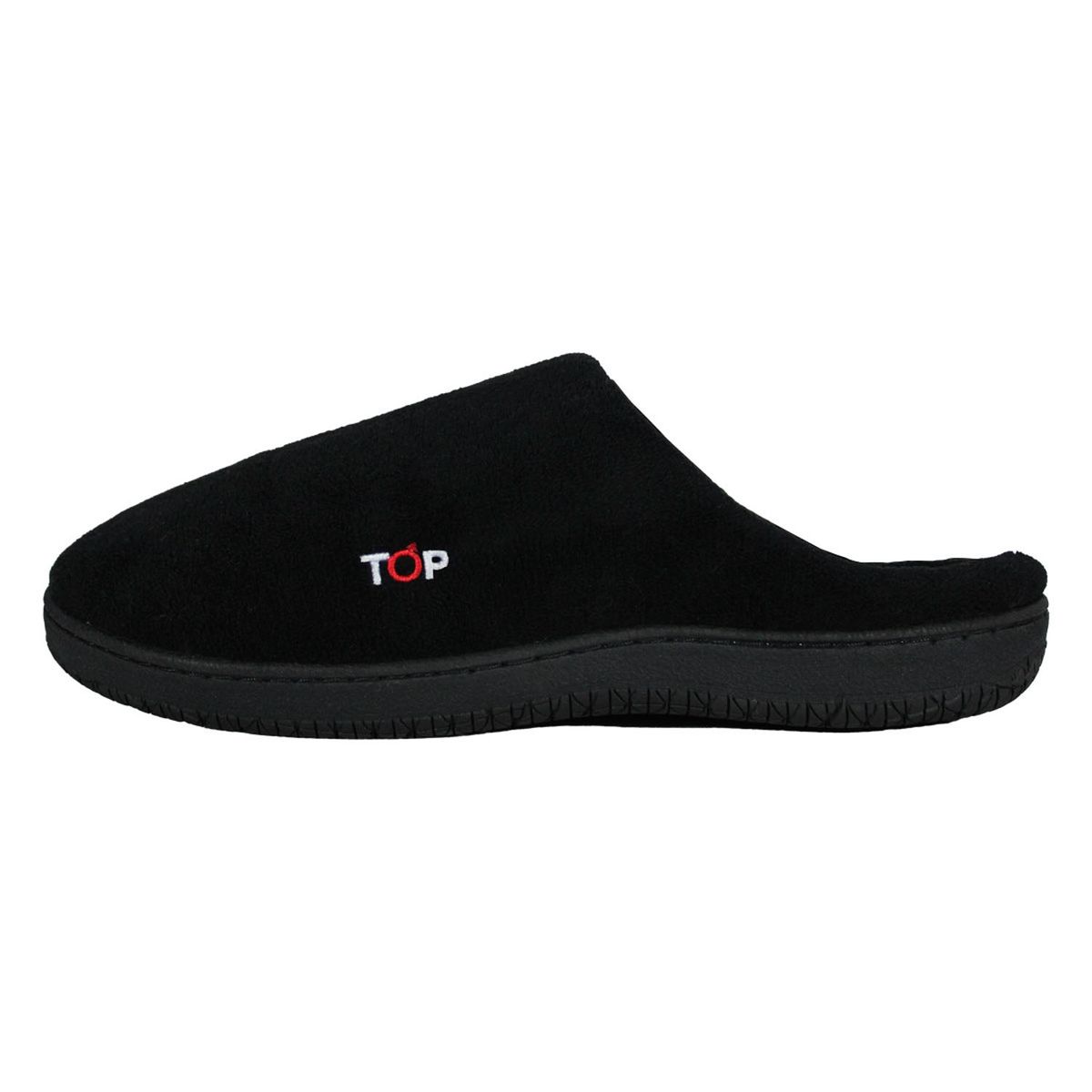 TOP - Pantufla Top