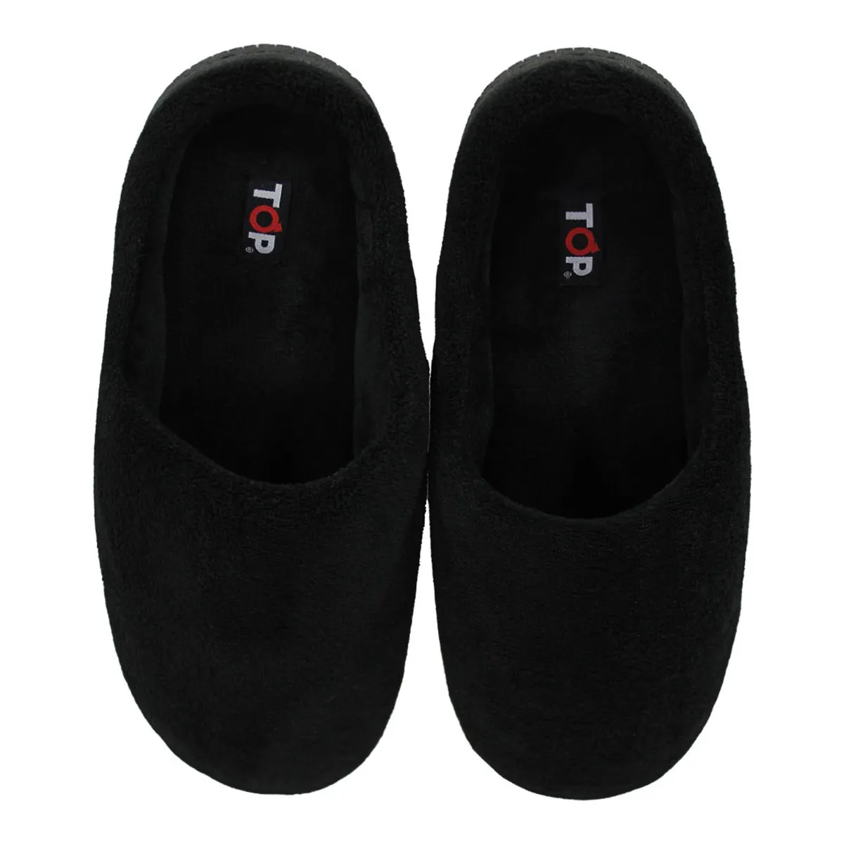 TOP - Pantufla Top