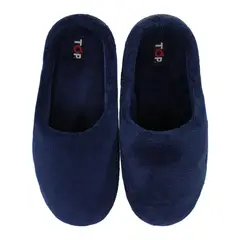 TOP - Pantufla Clásico