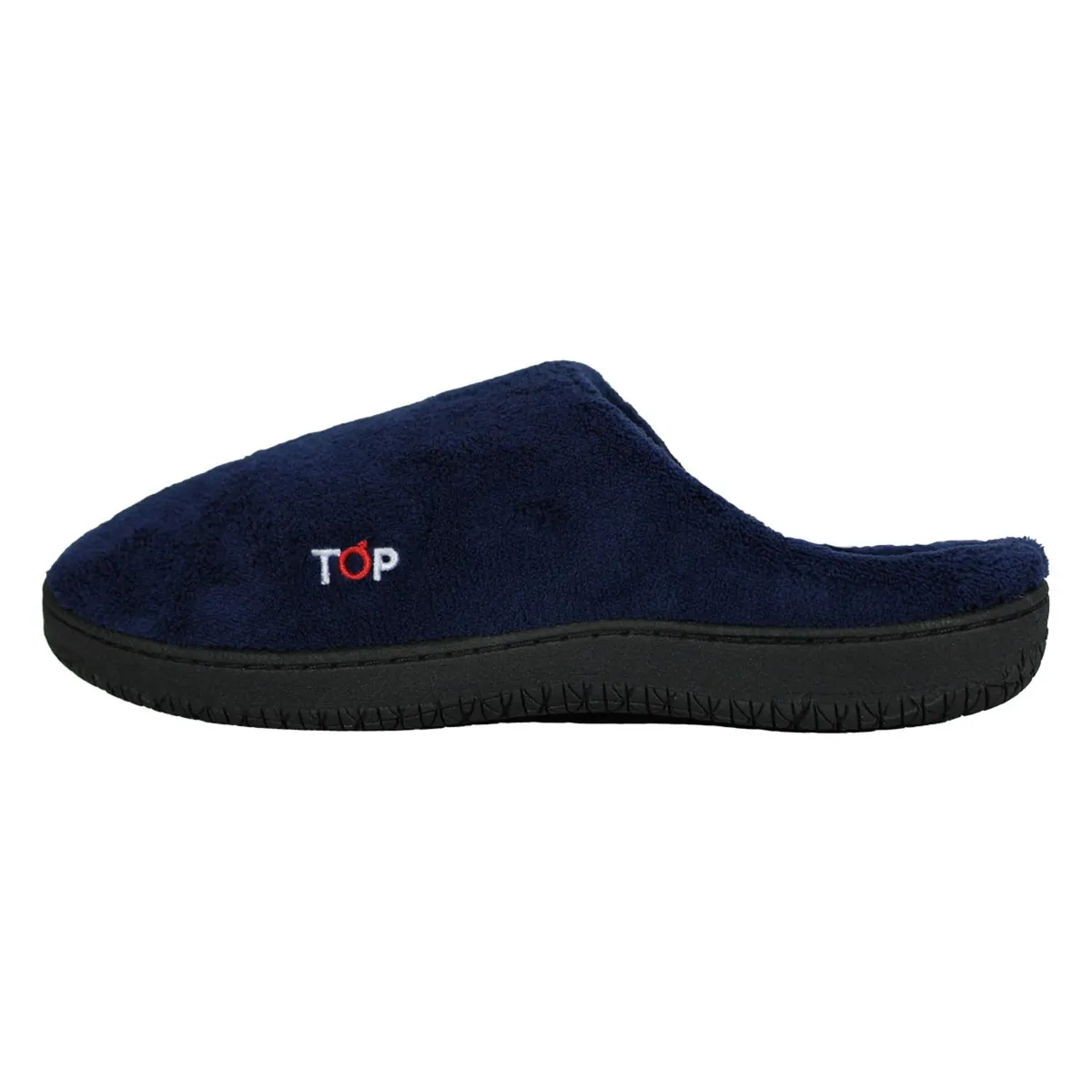 TOP - Pantufla Clásico Top