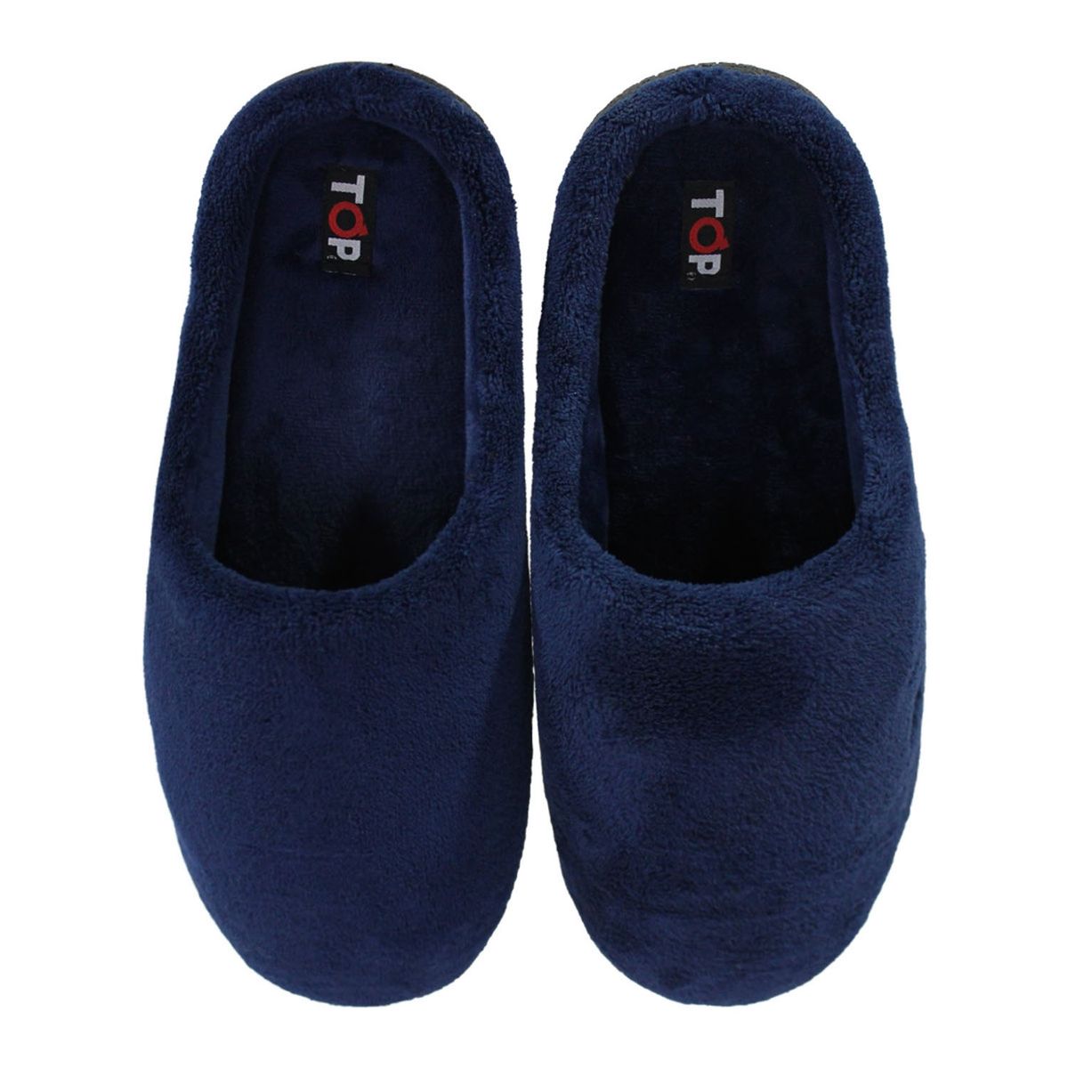 TOP - Pantufla Clásico Top
