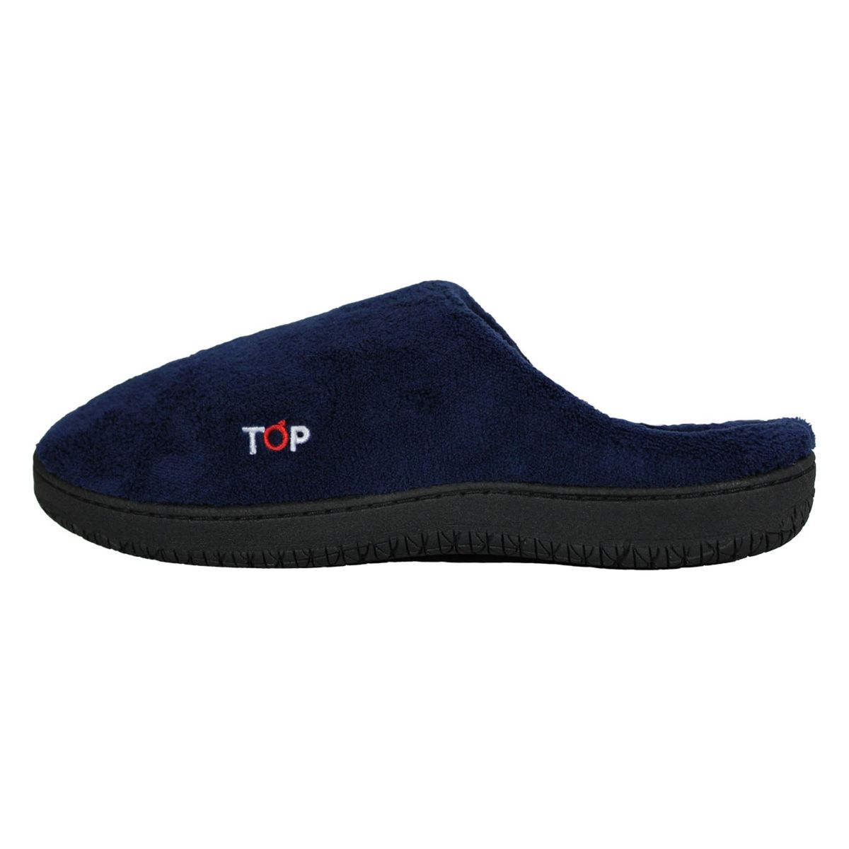 TOP - Pantufla Clásico Top