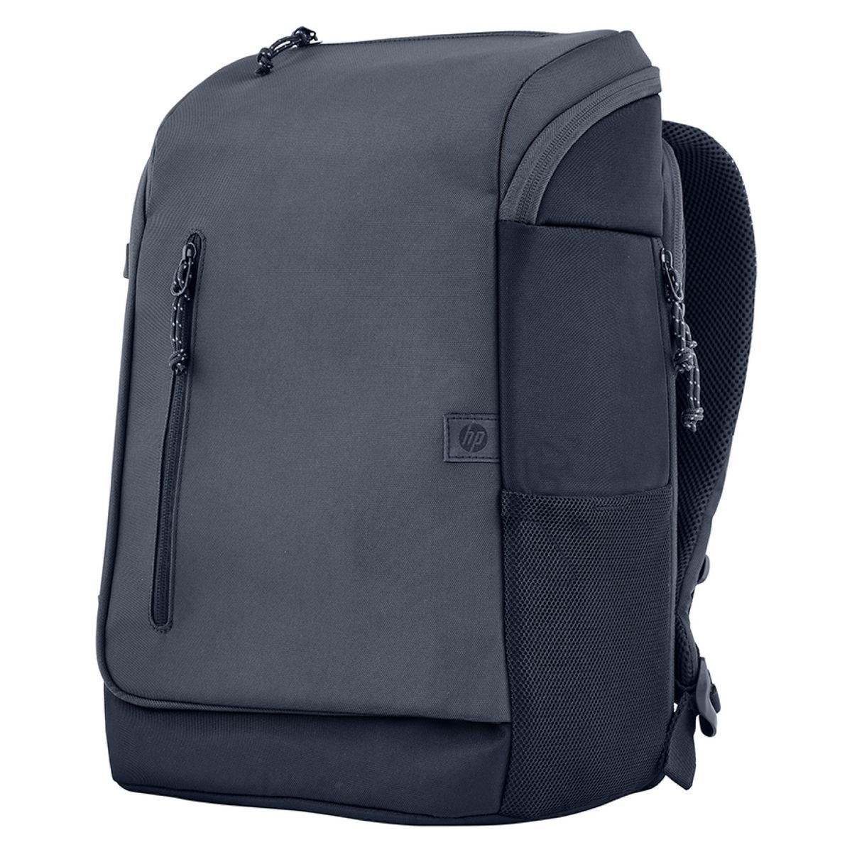 HP - Mochila Expandible Gris De 15 6P Hp