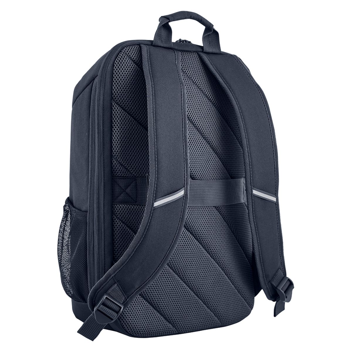 HP - Mochila Travel Gris De 15 6P Hp