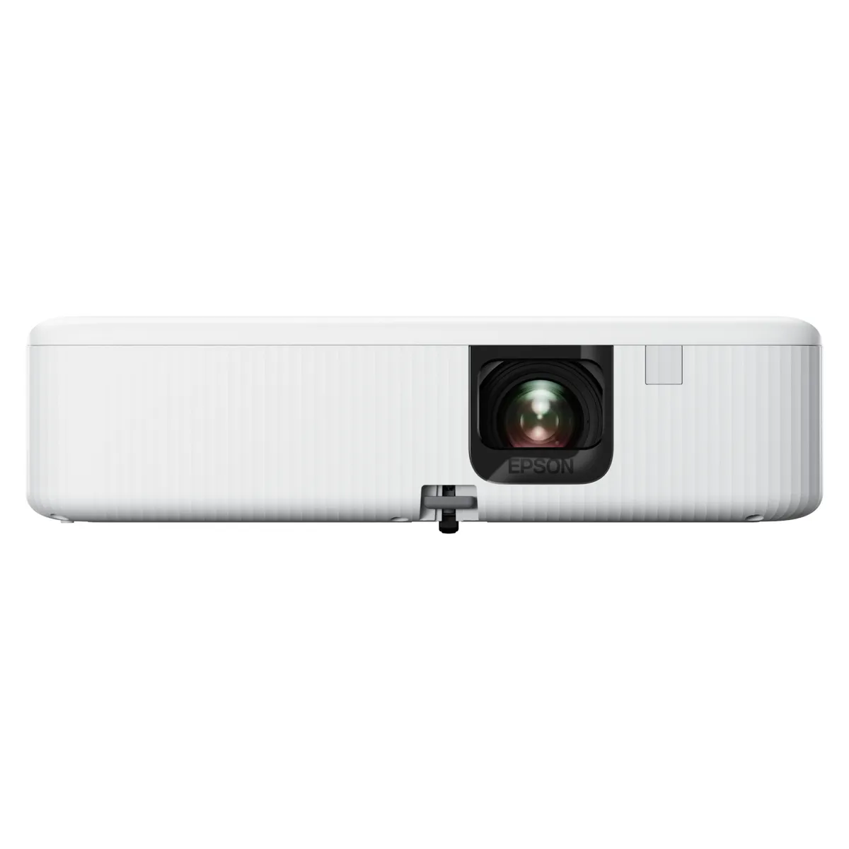 EPSON - Proyector Portátil EpiqVision CO-FH02 Smart Epson