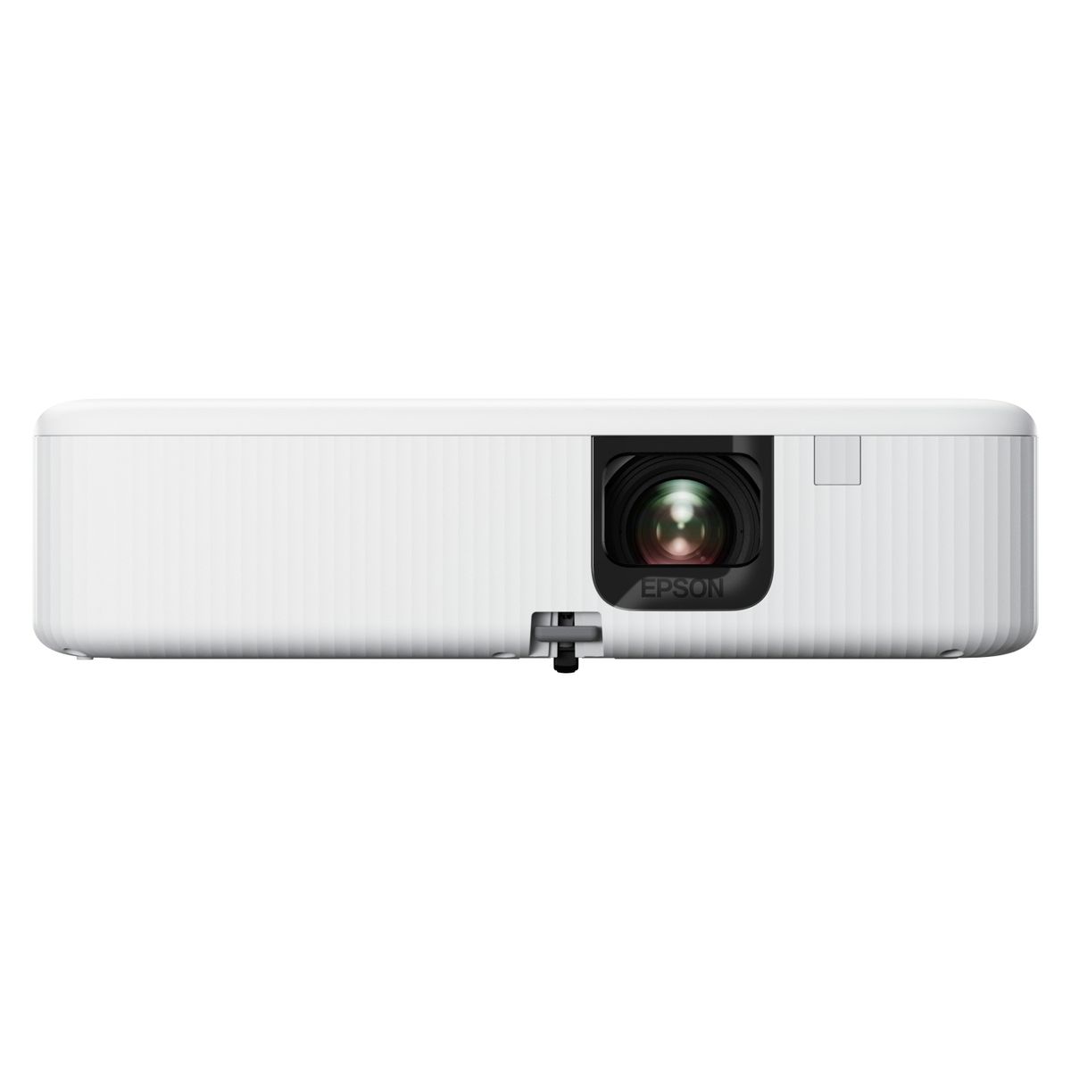 EPSON - Proyector Portátil EpiqVision CO-FH02 Smart Epson