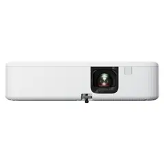 EPSON - Proyector Portátil EpiqVision CO-FH02 Smart