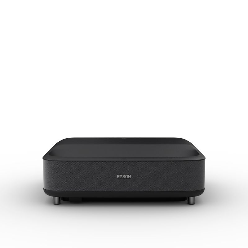 EPSON - Proyector Laser Epiqvision Ultra Ls300 Epson
