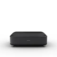 EPSON - Proyector Laser Epiqvision Ultra Ls300