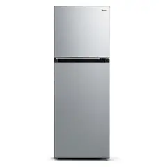 MIDEA - Refrigerador Top Mount 236 Litros No Frost MDRT346MTF50